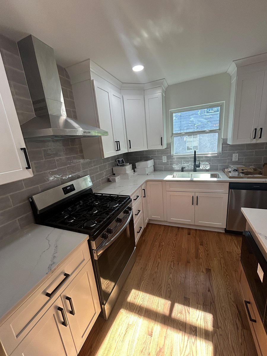 Furnished Finder property 1003375_1 photo 4