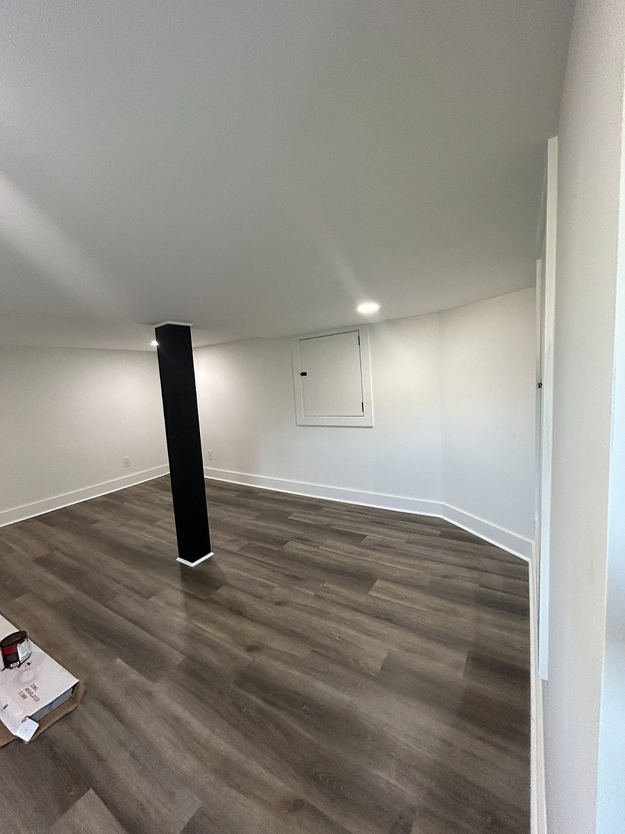 Furnished Finder property 1003375_1 photo 8