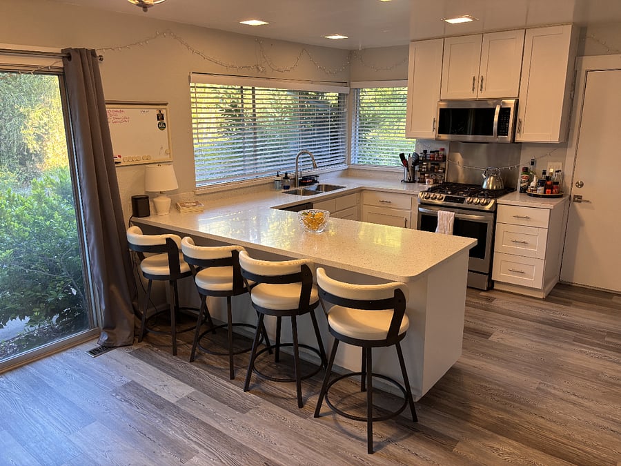 Furnished Finder property 1003377_1 photo 3