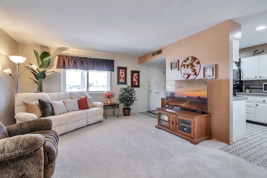 Furnished Finder property 1003378_1 photo 3