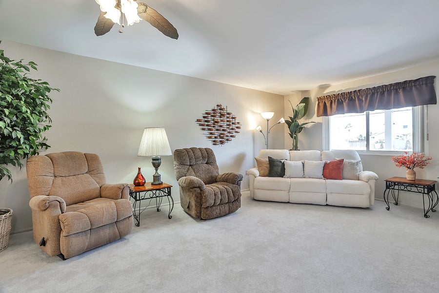 Furnished Finder property 1003378_1 photo 4