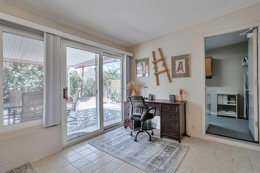 Furnished Finder property 1003378_1 photo 10