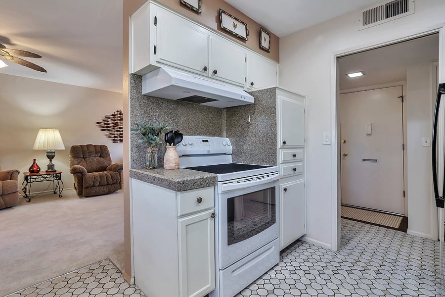 Furnished Finder property 1003378_1 photo 8
