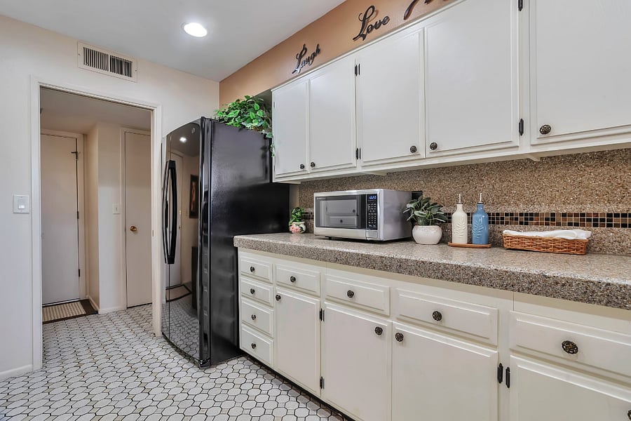 Furnished Finder property 1003378_1 photo 7