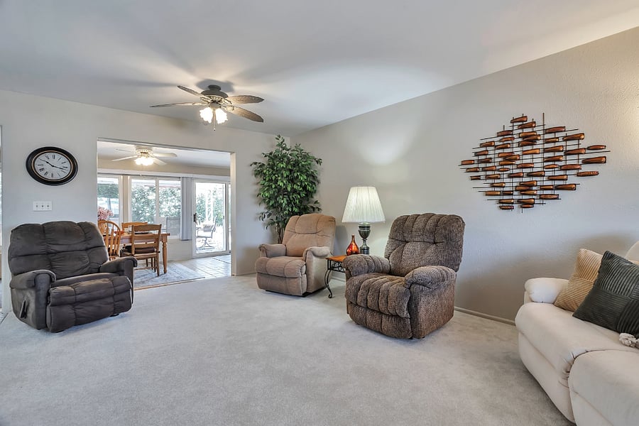 Furnished Finder property 1003378_1 photo 5