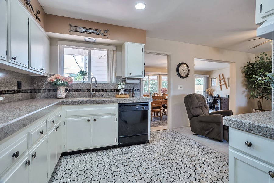 Furnished Finder property 1003378_1 photo 6