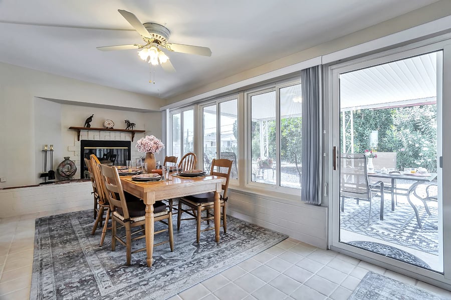 Furnished Finder property 1003378_1 photo 9