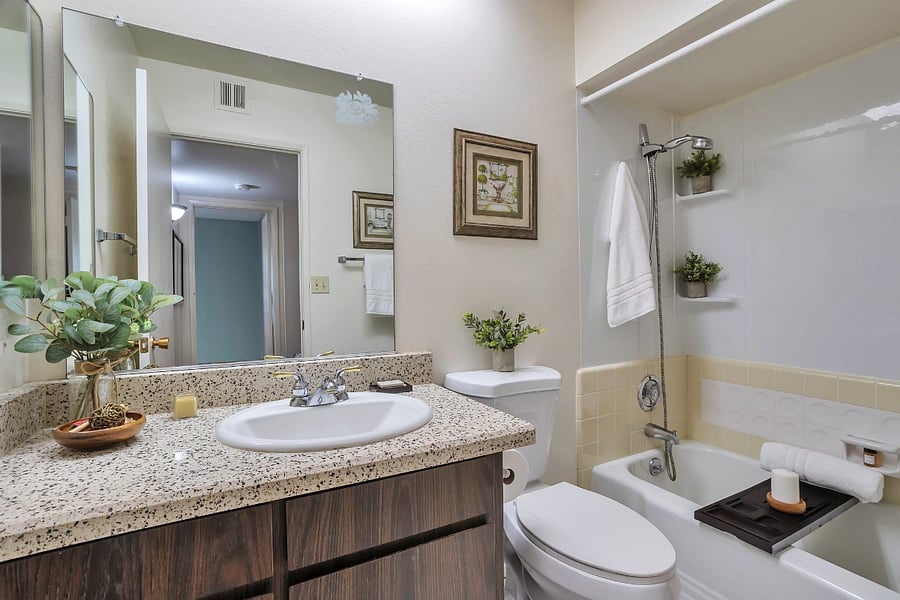 Furnished Finder property 1003378_1 photo 12