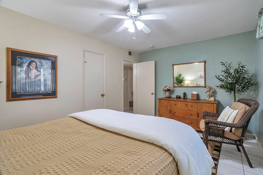 Furnished Finder property 1003378_1 photo 18