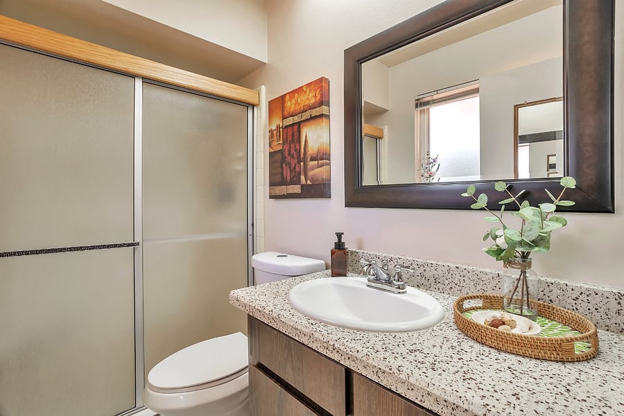 Furnished Finder property 1003378_1 photo 16