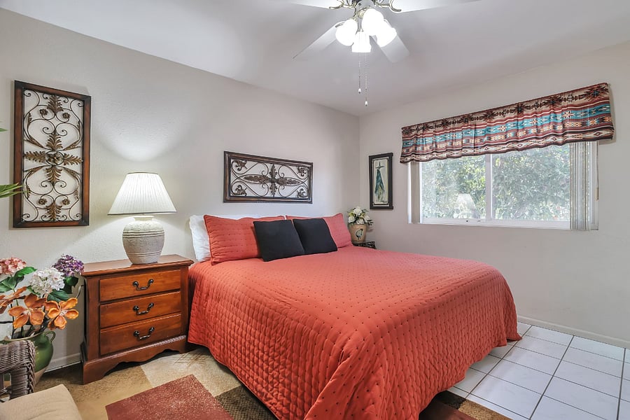 Furnished Finder property 1003378_1 photo 13