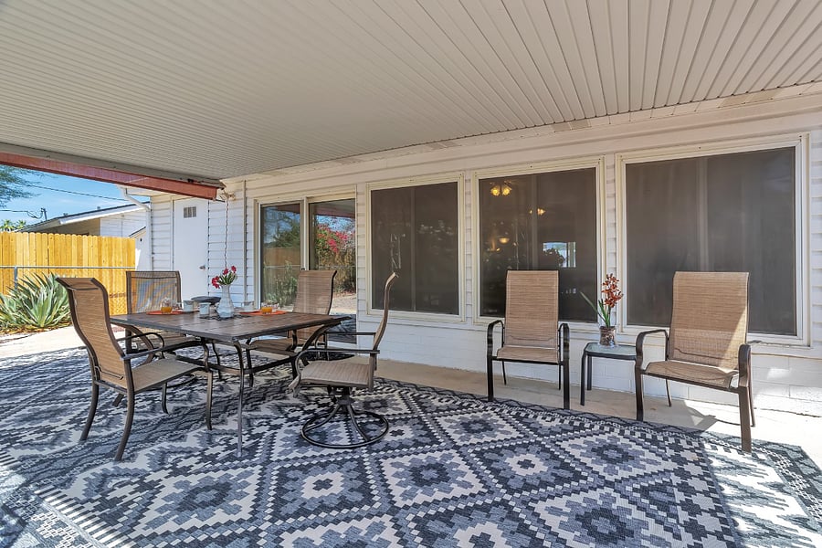 Furnished Finder property 1003378_1 photo 20