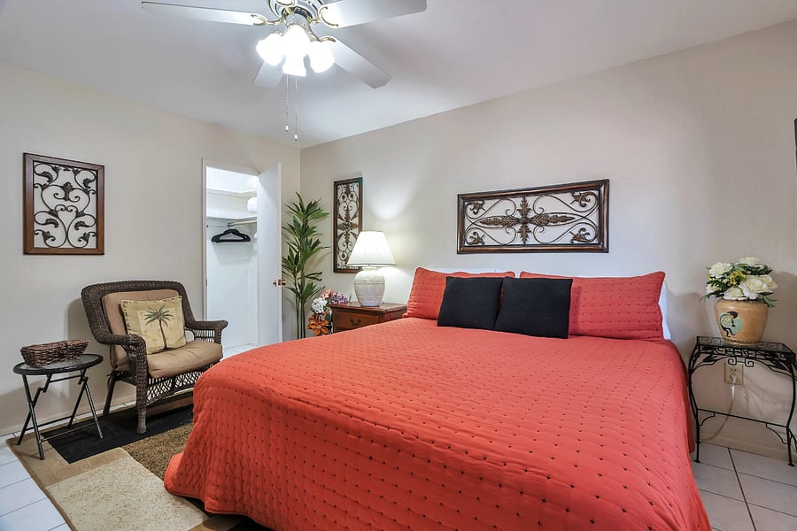 Furnished Finder property 1003378_1 photo 15