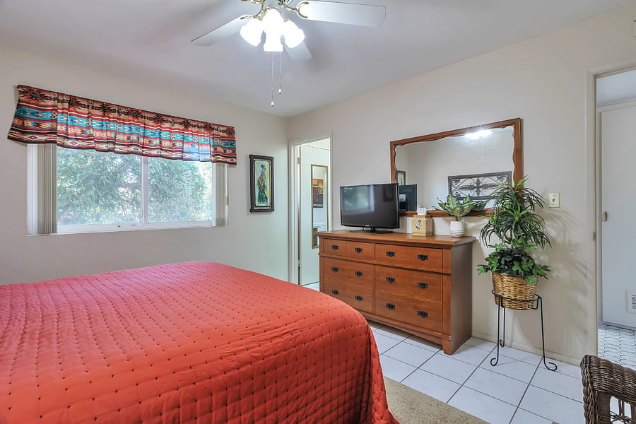 Furnished Finder property 1003378_1 photo 14