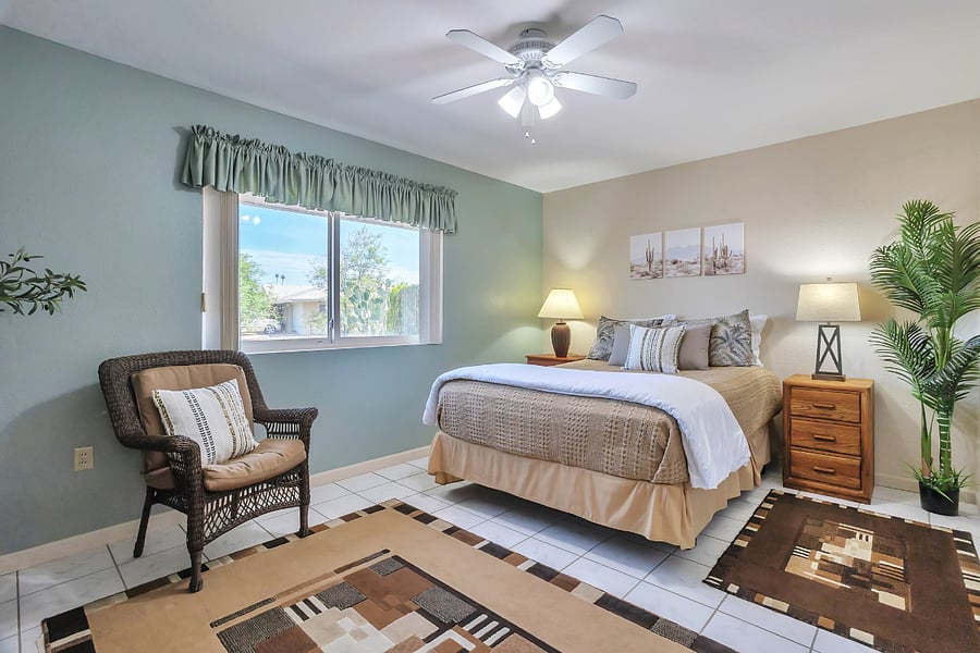 Furnished Finder property 1003378_1 photo 17