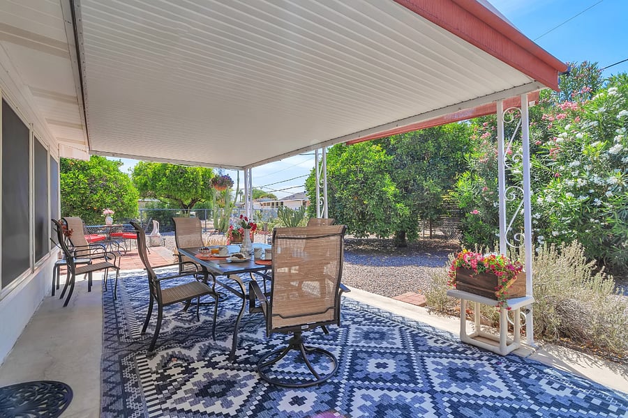 Furnished Finder property 1003378_1 photo 19