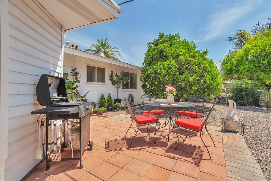 Furnished Finder property 1003378_1 photo 23