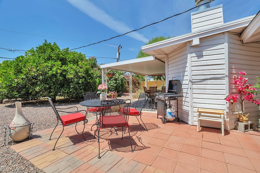 Furnished Finder property 1003378_1 photo 22