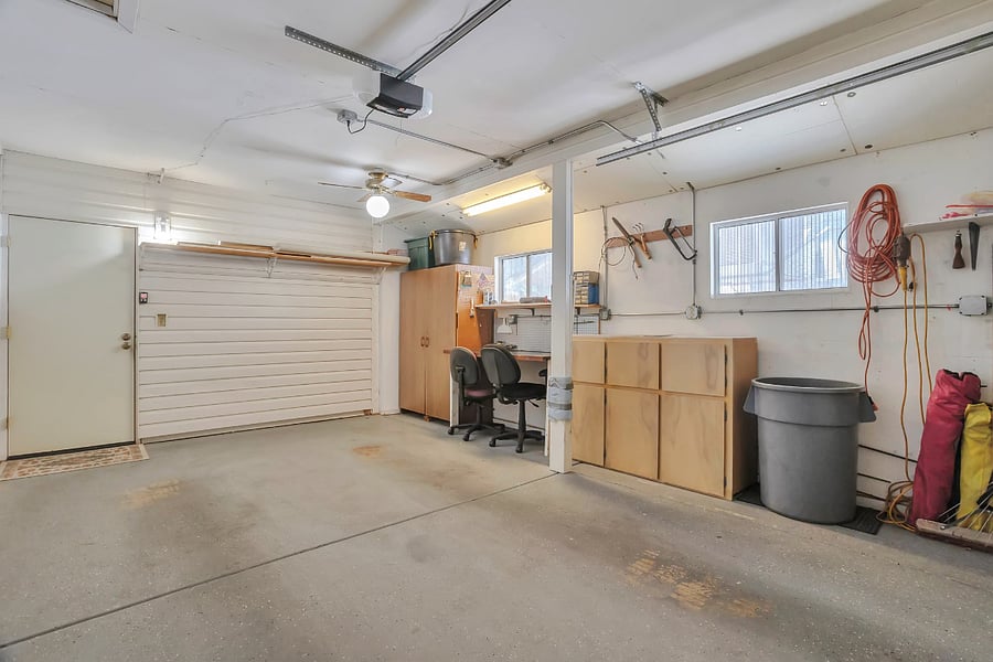 Furnished Finder property 1003378_1 photo 24