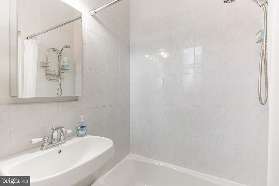 Furnished Finder property 1003379_1 photo 6