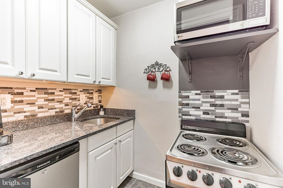Furnished Finder property 1003379_1 photo 9