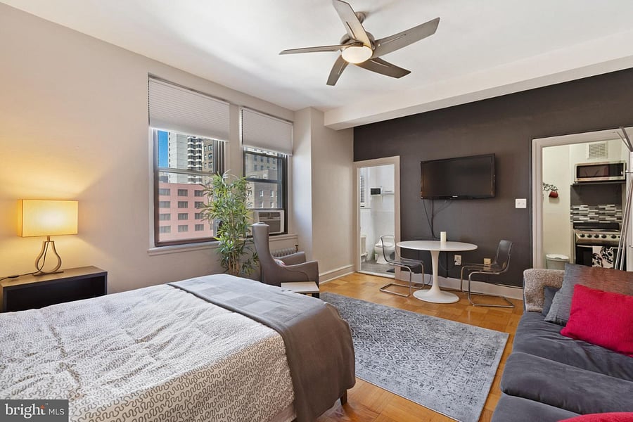 Furnished Finder property 1003379_1 photo 4