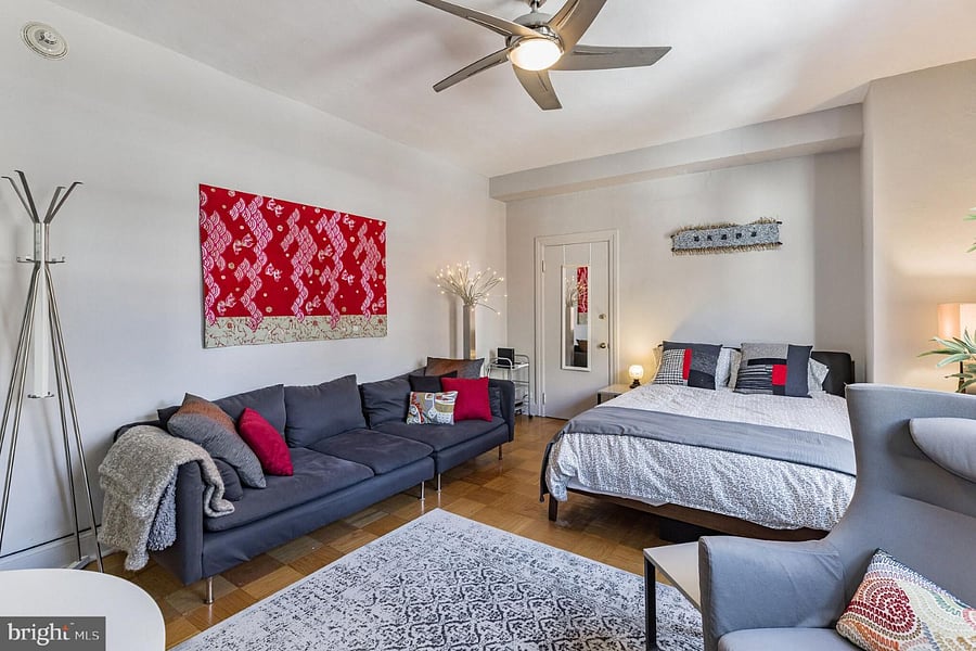 Furnished Finder property 1003379_1 photo 3