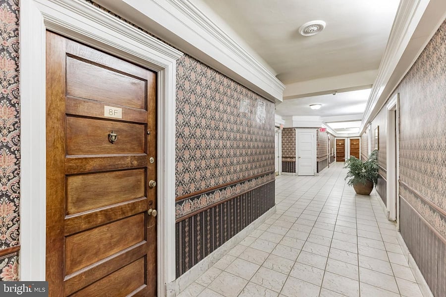 Furnished Finder property 1003379_1 photo 10