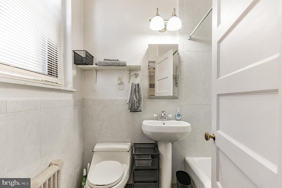 Furnished Finder property 1003379_1 photo 12