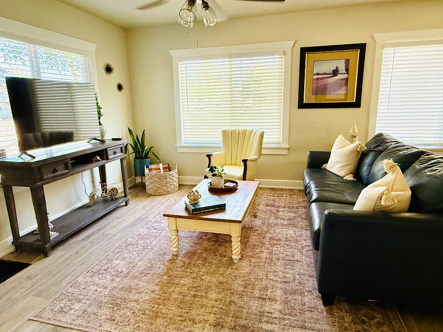 Furnished Finder property 1003381_1 photo 3