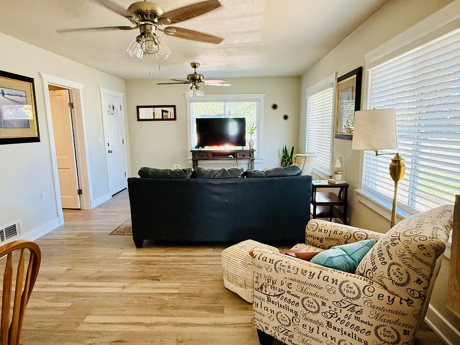 Furnished Finder property 1003381_1 photo 4
