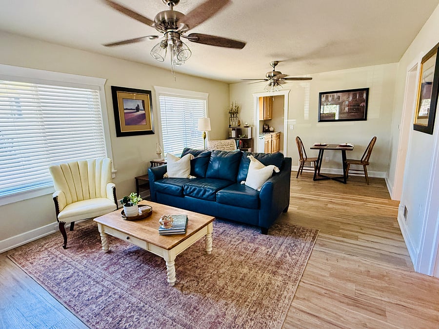 Furnished Finder property 1003381_1 photo 5