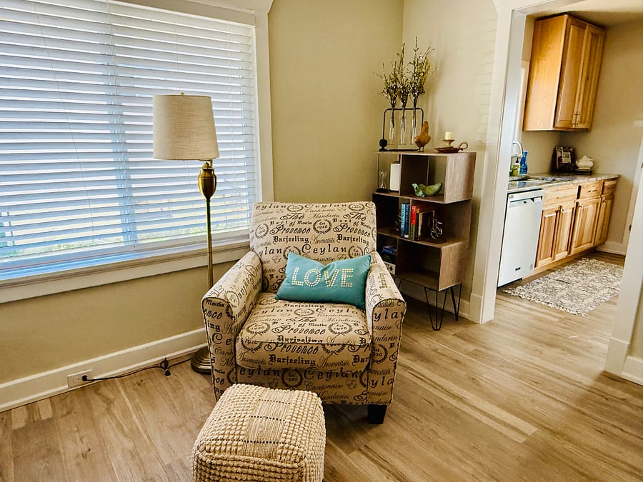 Furnished Finder property 1003381_1 photo 6