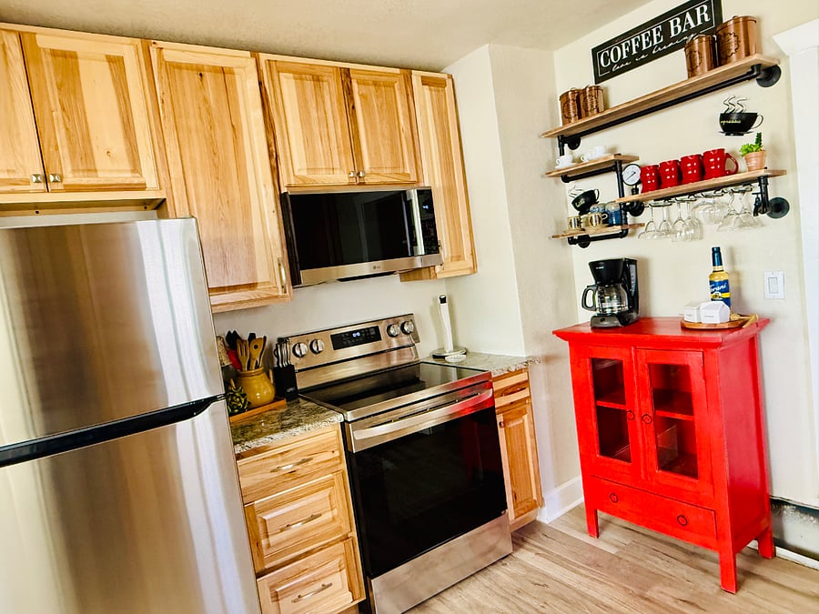 Furnished Finder property 1003381_1 photo 7