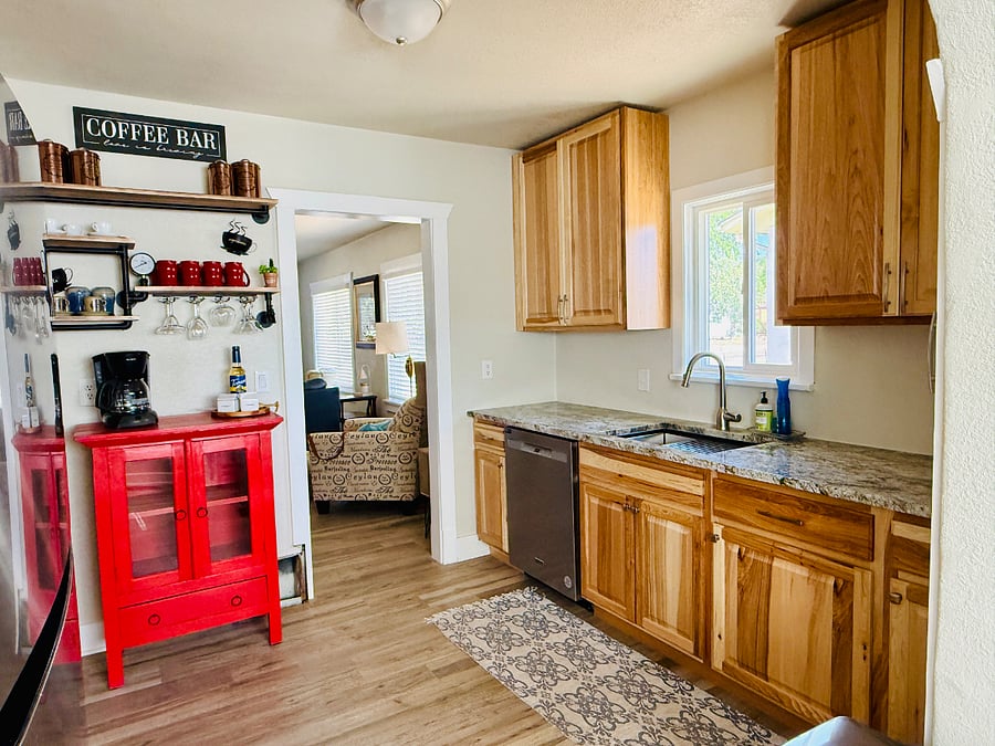 Furnished Finder property 1003381_1 photo 8