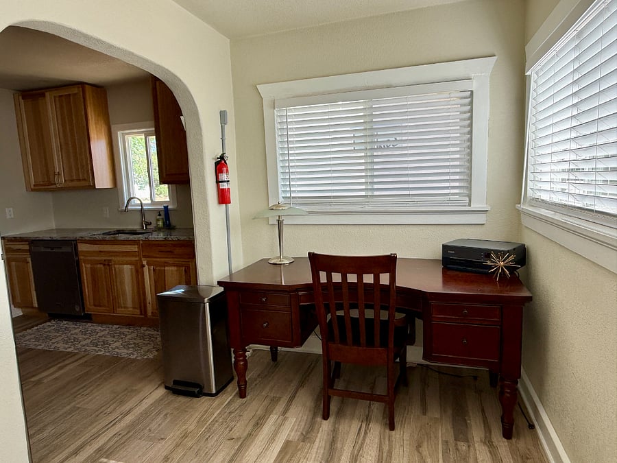 Furnished Finder property 1003381_1 photo 10