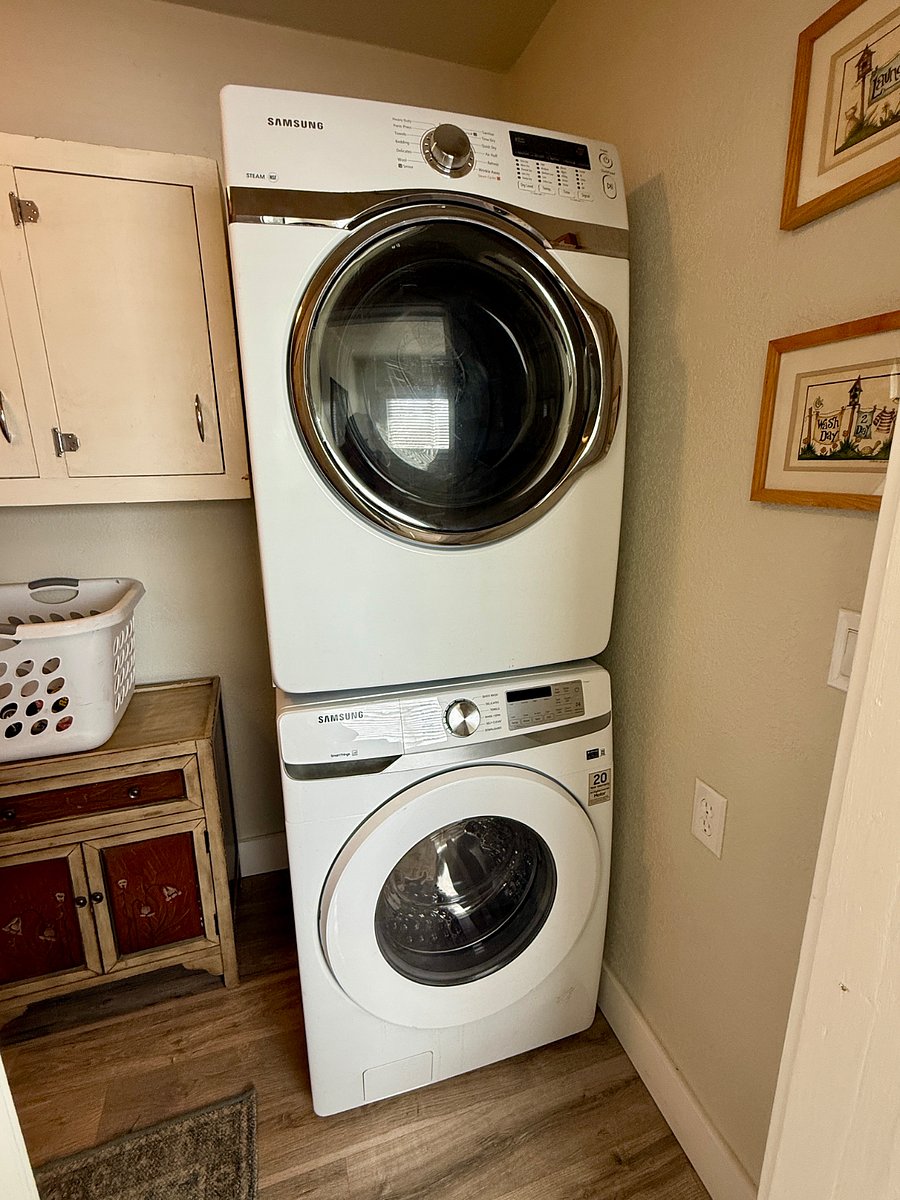 Furnished Finder property 1003381_1 photo 11