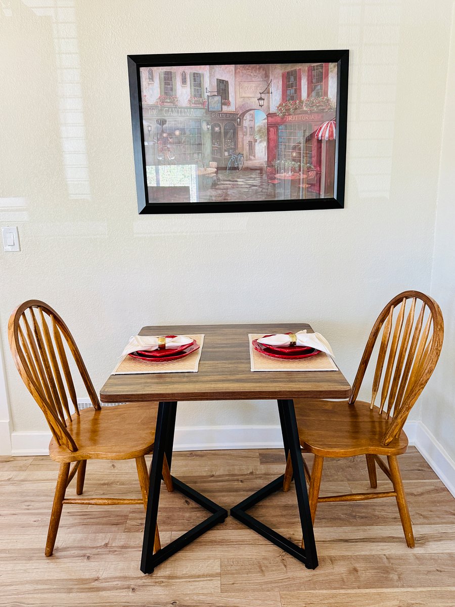 Furnished Finder property 1003381_1 photo 9