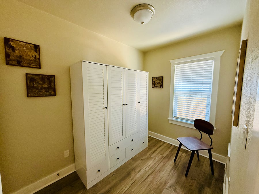 Furnished Finder property 1003381_1 photo 13