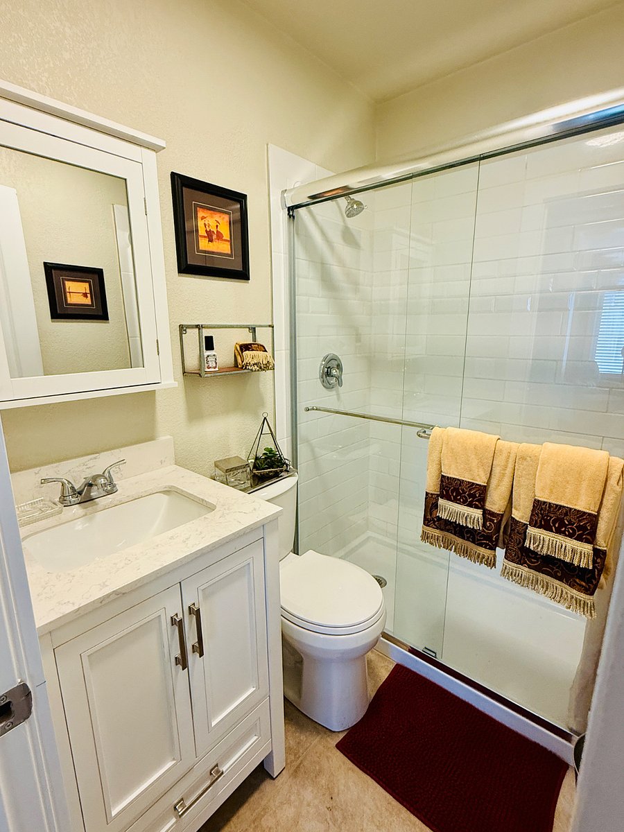 Furnished Finder property 1003381_1 photo 14