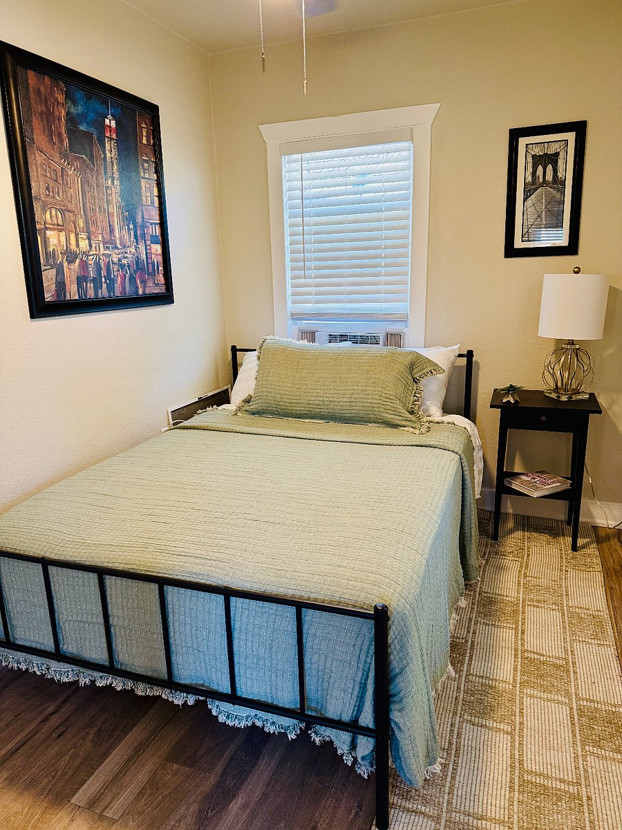 Furnished Finder property 1003381_1 photo 12