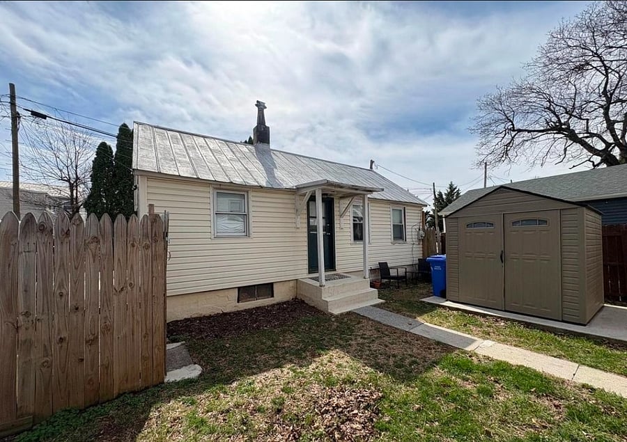 Furnished Finder property 1003382_1 photo 15