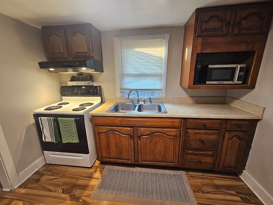 Furnished Finder property 1003382_1 photo 3
