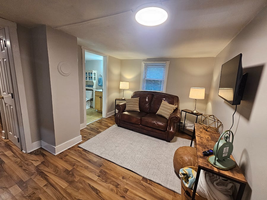 Furnished Finder property 1003382_1 photo 9