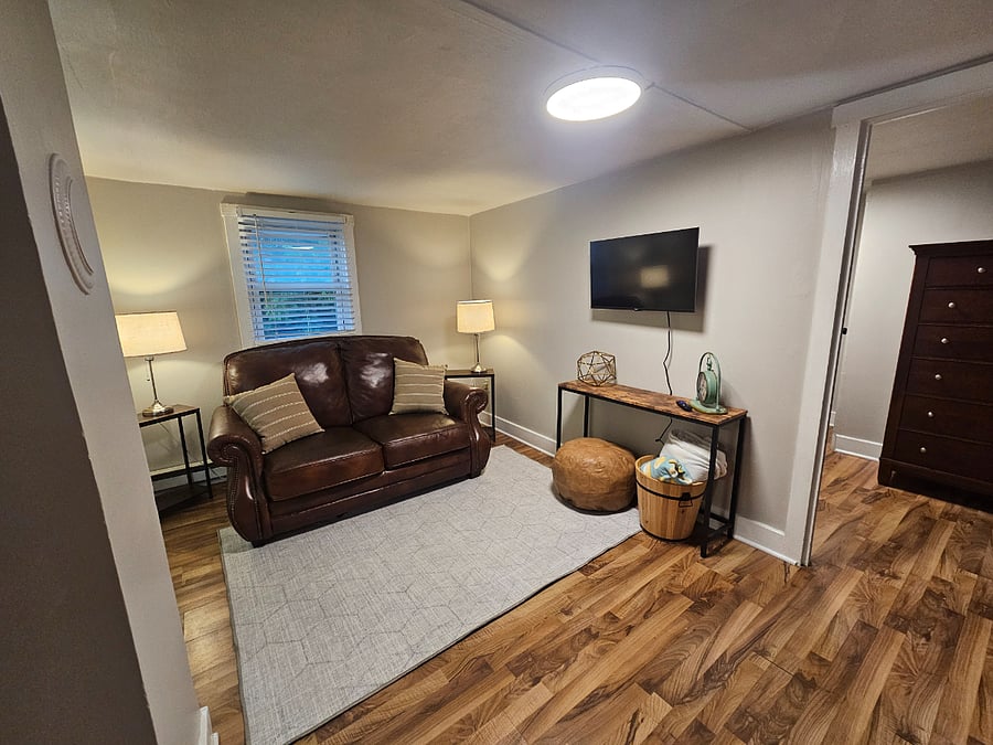 Furnished Finder property 1003382_1 photo 8