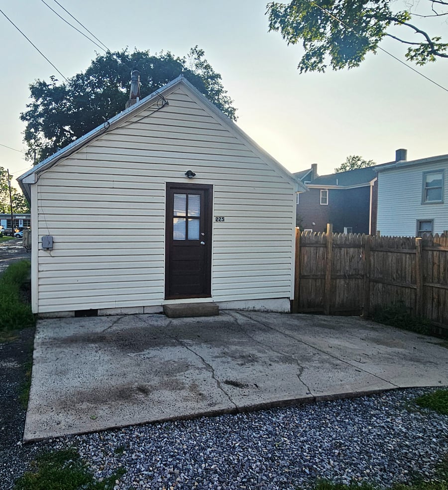Furnished Finder property 1003382_1 photo 16