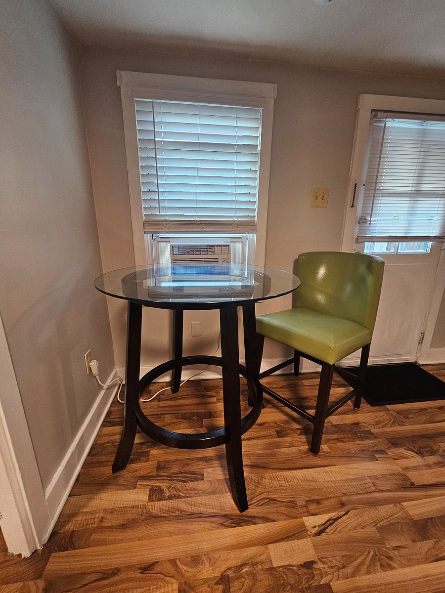 Furnished Finder property 1003382_1 photo 7