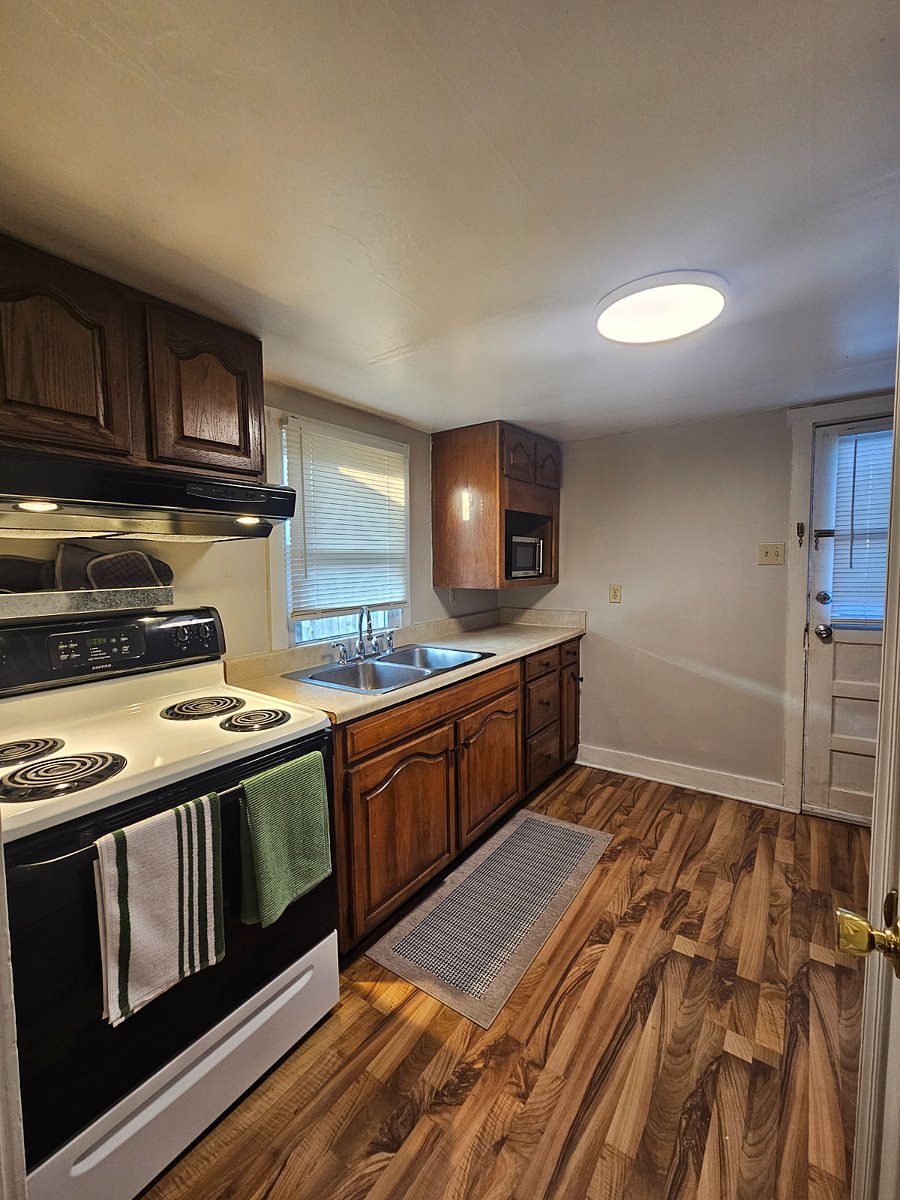 Furnished Finder property 1003382_1 photo 4
