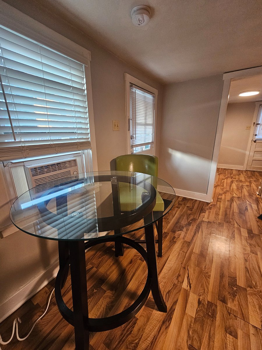 Furnished Finder property 1003382_1 photo 6