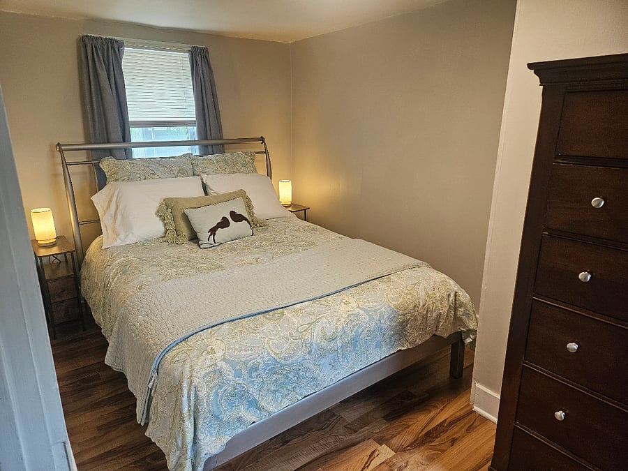 Furnished Finder property 1003382_1 photo 12